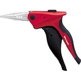 WIHA:Wiha イノミック ニードルノーズプライヤー Z06915N160 型式:Z06915N160