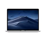 Apple+MacBook+Pro+%2813%E3%82%A4%E3%83%B3%E3%83%81+Touch+Bar%2C+%E7%AC%AC8%E4%B8%96%E4%BB%A3%E3%81%AE2.3GHz%E3%82%AF%E3%82%A2%E3%83%83%E3%83%89%E3%82%B3%E3%82%A2Intel+Core+i5%E3%83%97%E3%83%AD%E3%82%BB%E3%83%83%E3%82%B5%2C+512GB%29+-+%E3%82%B7%E3%83%AB%E3%83%90%E3%83%BC