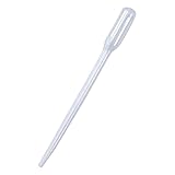 アズワン スポイト(滅菌済) 2mL GDS2ML /2-7580-01 10×10パック