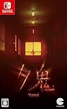 夕鬼 - Switch