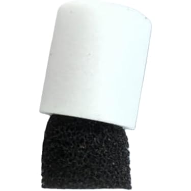 Amazon.co.jp 最新リリース: 空気清浄機 の新着ランキングです。