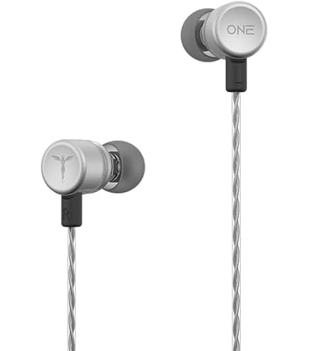 イヤホン TANCHJIM KARA TANCHJIM KARA（限定カラー） – e☆イヤホン