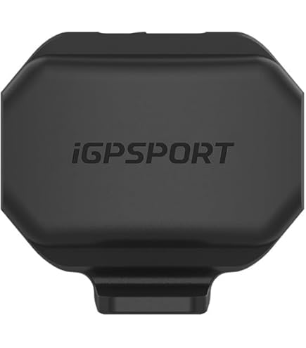 Amazon.co.jp: Garmin Speed Sensor 2、速度を監視するバイクセンサー