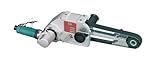 Dynabrade 11475 Dynabelter Abrasive Belt Tool [並行輸入品]