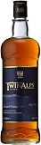 マルスウイスキー TWIN ALPS(ツインアルプス) 40度 750ml