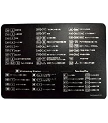 Amazon.co.jp: アズールレーン アズレン セントルイス おしりマウス