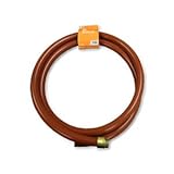 工進 吸入ホース 25mm×3m DP-142