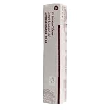 GE 901525 High Pressure Sodium Lamp, 600-watt [並行輸入品]