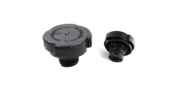 Amazon エクスパンションタンクキャップ Bmw E90 E92 E46 E36 Z3 318i 320i 323i 325i 328i 330i M3 2 0 2 2i 2 8 3 0i 互換品 17111742231 17117639022 ラジエーターリザーブタンク 車 バイク