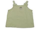 Gymboree(ジンボリー) タンクトップ・キャミソール 100サイズ 女の子