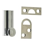 プロフェッショナルグレード品質1 – 1 / 2 "サーフェスボルト 11041-026 1
