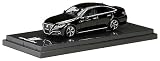 ホビージャパン(HobbyJAPAN) 1/64 トヨタクラウン HYBRID 2.5 RS 2020 ブラック