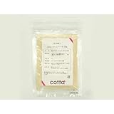 Amazon アイコク ジャムベースs 2kg アイコク フィリング 通販