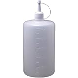 MIZUHO（ミズホ) スポイトボトル 1L No.0824