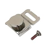 SK11(エスケー11) インパクトスイングアップホルダー用アダプター マキタ用 SUH-M-AD