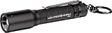 [7763425]ＬＥＤＬＥＮＳＥＲ　Ｐ３ＡＦＳＰ 8403AP