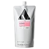 ホルベイン アクリリックメディウム AM473 900ml モデリングペーストライト〈白色軽量盛り上げ材〉 14473
