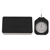 B Blesiya 0.2-1-0.2N テンションゲージ ポインター ダイヤル テンションメータ 産業用