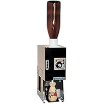 電気式酒燗器 電気式酒燗器