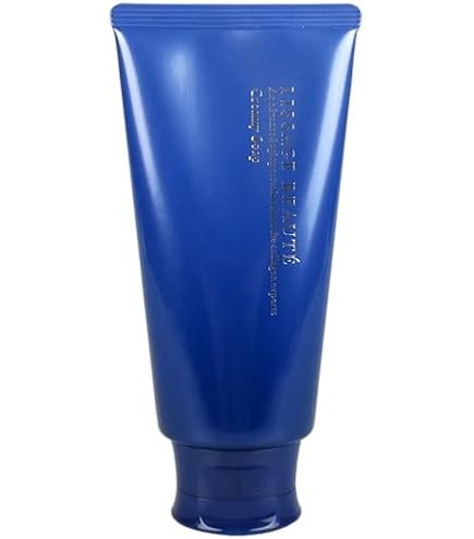 Amazon | リサージ ボーテ サーキュリペアクリーム p 30g 薬用総合