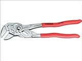 KNIPEX(クニペックス) プライヤーレンチ 8603-250