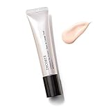コスメデコルテ コンプリート フラット プライマー(SPF20/PA++)(30g)