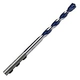 BOSCH(ボッシュ) 振動ドリルビット 丸軸 7mmφx100mm  SIN070100