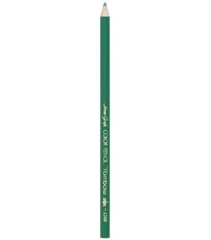 Amazon | トンボ 色鉛筆 単色 23 あかむらさき おまとめセット【3個
