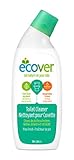 海外直送品Ecological Toilet Bowl Cleaner, Pine Fresh 25 oz by Ecover