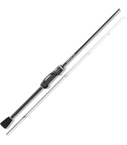 Amazon | オリムピック 23 グラファイトリーダー コルト 23GCORS-572UL 