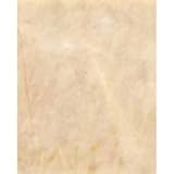 サンゲツ 住宅用クッションフロア 大理石 色番HM-2084 サイズ 182cm巾×10m 〔日本製〕