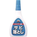ヘンケルジャパン:LOCTITE さび落とし 100ml DSO-100 型式:DSO-100
