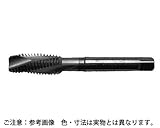 コバルトＪＥＴオーバ（ＴＩＮ 規格(M12X1.25) 入数(3) 【コバルトＪＥＴ（ＴＩＮ＋０．０３シリーズ】