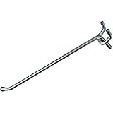 National Mfg / Spectrum Brands Hhi n235 – 259シングルフック、8 "