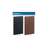 キーワード ジャストリフィルサイズ 聖書サイズ システム手帳(リング8mm) ブラウン・JWB5002C