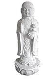 水子地蔵10号
