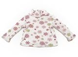 GAP(ギャップ) Tシャツ・カットソー 80サイズ 女の子