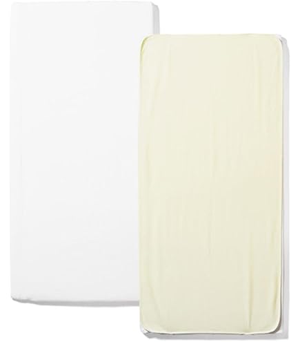 Amazon.co.jp: 大和屋 そいねーる ラージ ラージ用 防水シーツ Wガーゼ 