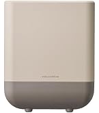 Amazon | パナソニック リサイクラー 家庭用 生ゴミ処理機 シルバー MS
