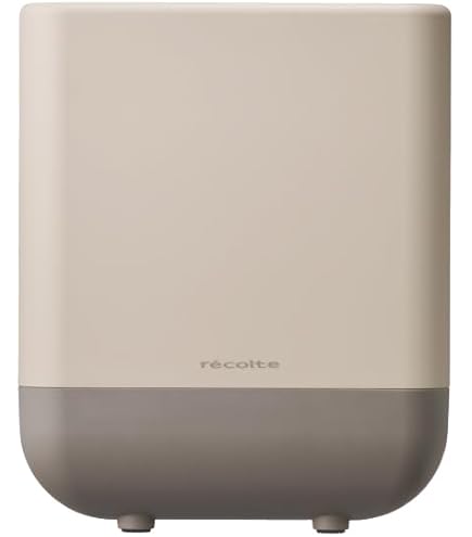 Amazon | パナソニック リサイクラー 家庭用 生ゴミ処理機 シルバー MS