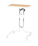 koeki Tidy マルチサイドテーブル TMS-500(NA)