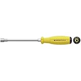 PB SWISS TOOLS 8200S-10-160ESD スイスグリップナットドライバー根元 スポーツ レジャー DIY 工具 ドライバー その他のドライバー top1-ds-1851311-ah