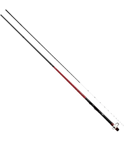Amazon | FUN TOOL 黒王 左 | お買得品 | チヌ・石鯛リール