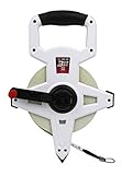 SK11(エスケー11) 巻尺 3倍速 SBM-500 50m 13mm幅