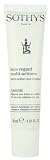 Sothys Multi Action Eye Contour 30ml(1.01oz) Health Care Family by Sothys [並行輸入品]