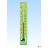 安藤計器 CF目盛付寒暖計 25-CF