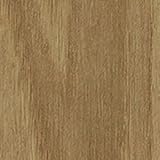 サンゲツ Sフロア ストロング ワックスフリーコーティング 重歩行シート エルム 板巾約10.1cm PM-1364（長さ1m x 注文数）