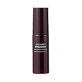 無印良品 エイジングケア薬用美白美容液 50mL 82926873