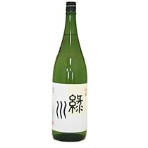 31nGr11s8pL._AC_UL210_SR210,