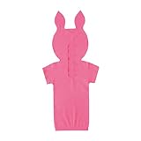 (ワコール ベビー) Wacoal BABY nobicciao ベビー半袖Tシャツ BGS505 RP 60～90cm